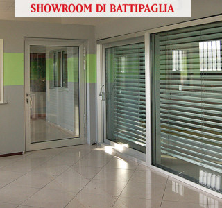 battipa