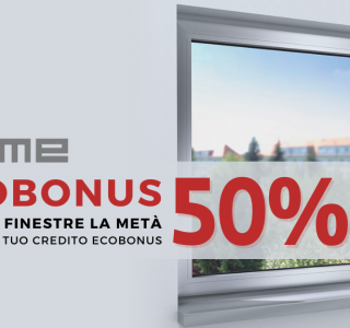 ecobonus