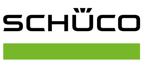 Logo-SCHUCO